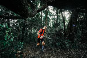 BIB: 
                            <button type="button" onclick="openModal(25390132)" class="btn btn-primary btn-sm float-right btn-popup" data-toggle="modal" data-target=".modal-high-quality">
                        <i class="fas fa-shopping-cart"></i> Add to Cart
                    </button>
                                            <button type="button" onclick="isThisMe(25390132, true)" class="btn btn-success btn-sm float-right btn-popup btn-isme hidden" data-toggle="tooltip" data-placement="bottom" title="นี่คือรูปของคุณใช่ไหม คลิกที่นี่เพื่อเอาเข้าอัลบั้ม">
                        <i class="fas fa-plus"></i> Add to album
                    </button>
                    <button type="button" onclick="isThisMe(25390132, false)" class="btn btn-warning btn-sm float-right btn-popup btn-isnotme hidden">
                        <i class="fas fa-ban"></i> Remove from album
                    </button>